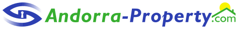 andorra property