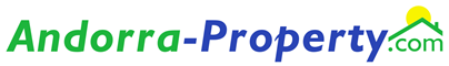 andorra property