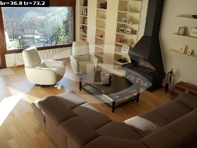 Duplex