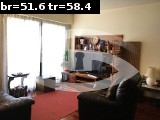 Property 1859