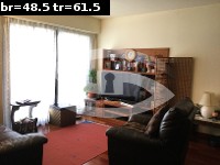 Property 1859