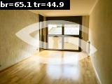 Property 1862