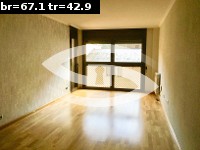 Property 1862