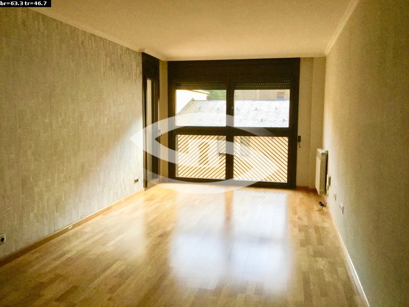 Property 1862