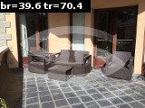 Property 1881