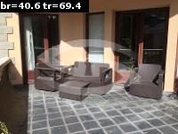 Property 1881
